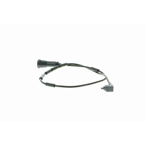 Датчик зносу гальмівних колодок VEMO V40-72-0391 оригінальна якість, фото №4 Датчик зносу гальмівних колодок VEMO V40-72-0391 оригінальна якість, фото №4