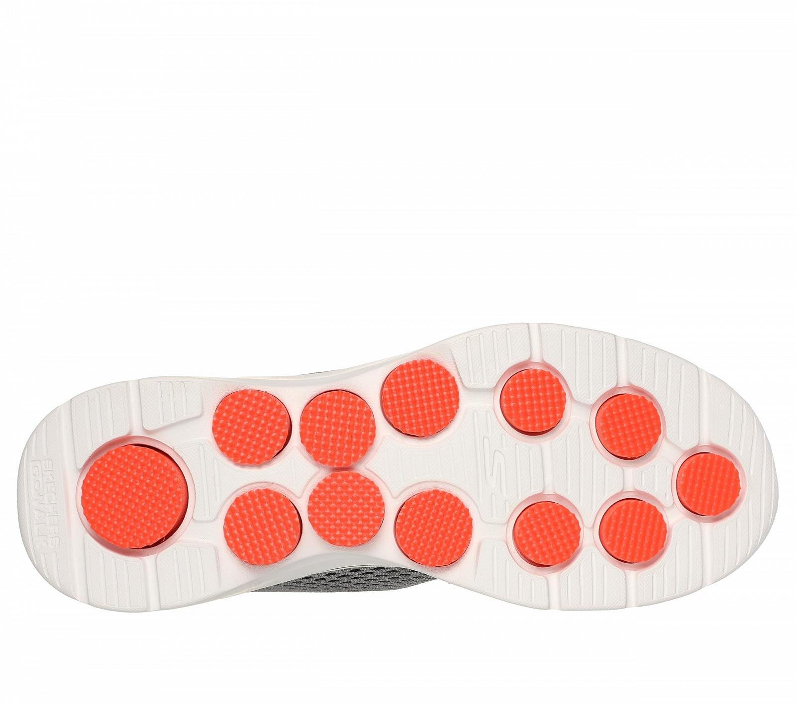 Кросівки Skechers Go Walk 7 Чоловічі, фото №3