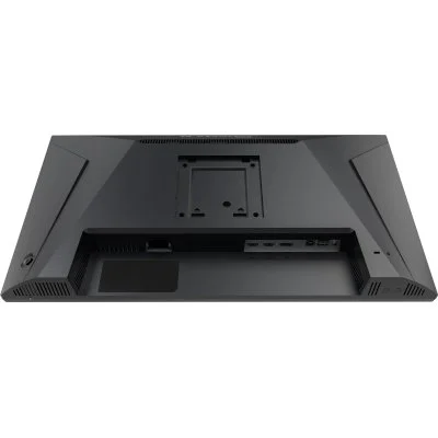 Монитор iiyama GB2591HSU-B1, фото №11 Монитор iiyama GB2591HSU-B1, фото №11