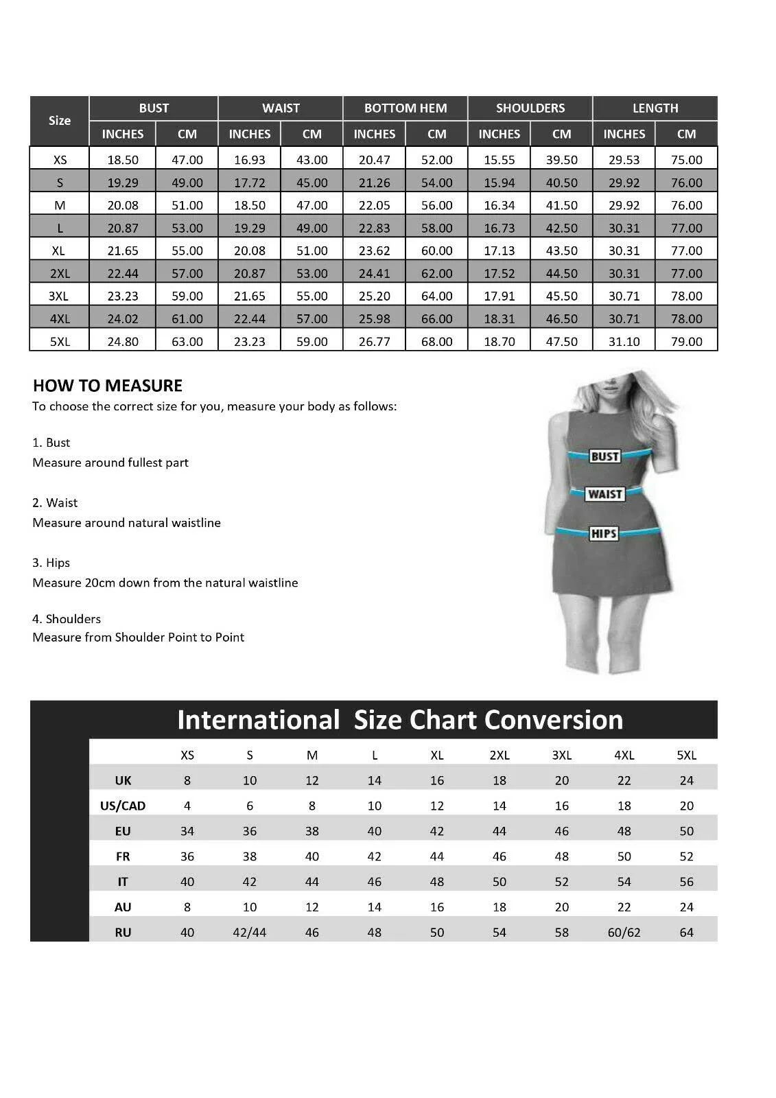Кожаная парка Infinity Leather Женская Куртка с капюшоном, стеганая, фото №5 Кожаная парка Infinity Leather Женская Куртка с капюшоном, стеганая, фото №5