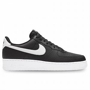 Кроссовки Nike Air Force 1 07 мужские synthetic.ua - Фото 1