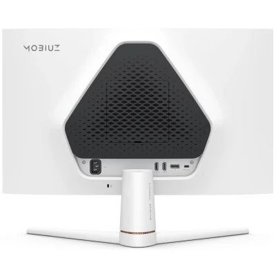 Монитор BenQ EX251, фото №4