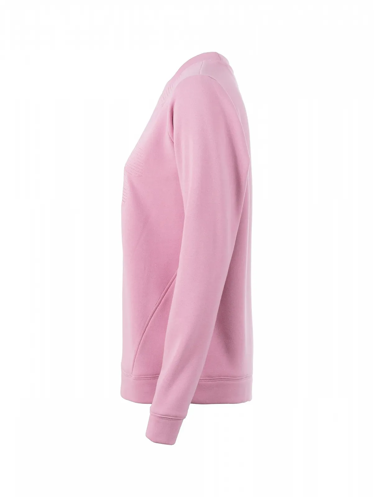 Кофта s'questo Collection Love Letters, фото №3