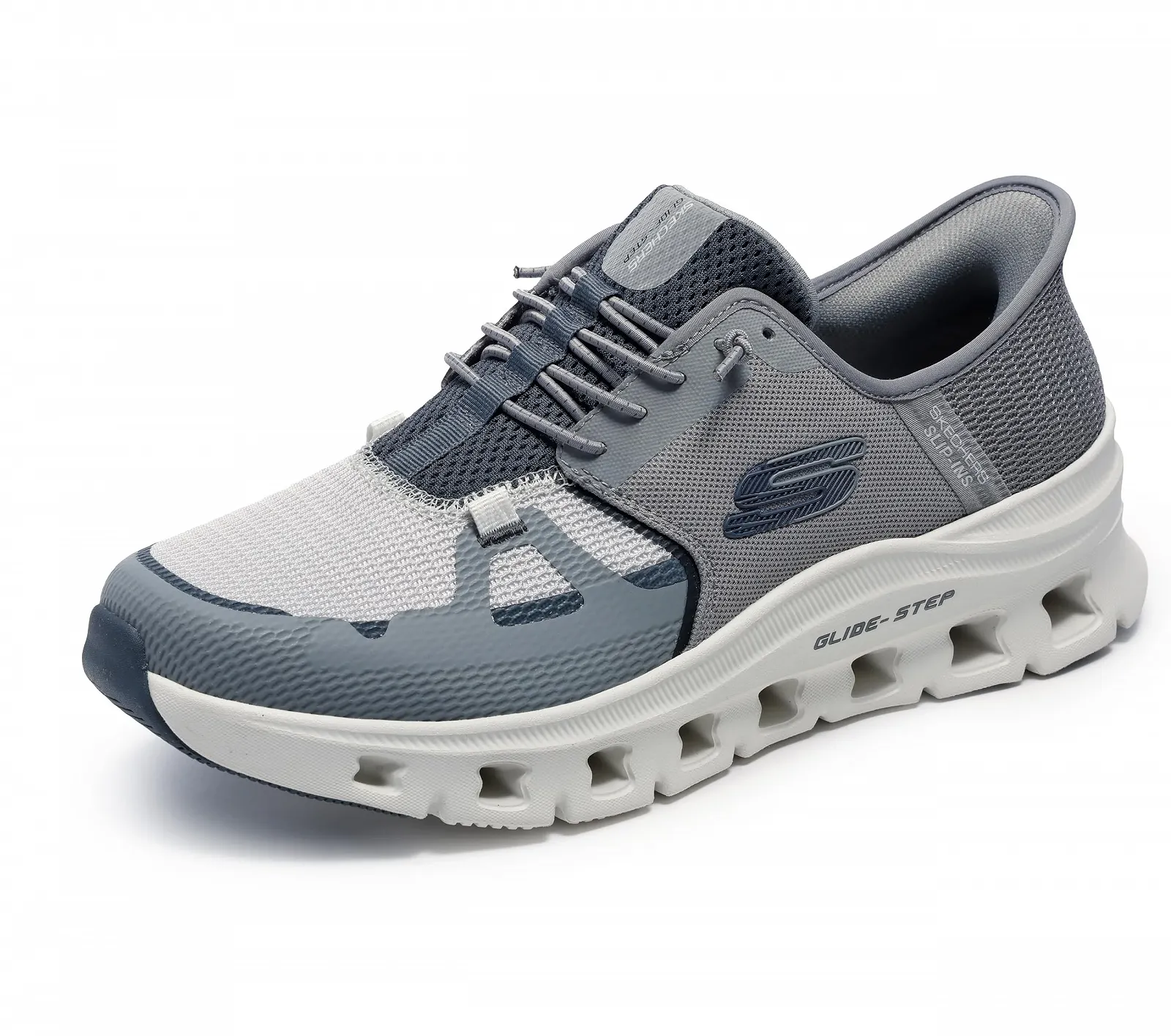 Кросівки Skechers Glide-Step Pro Чоловічі, фото №1 Кросівки Skechers Glide-Step Pro Чоловічі, фото №1