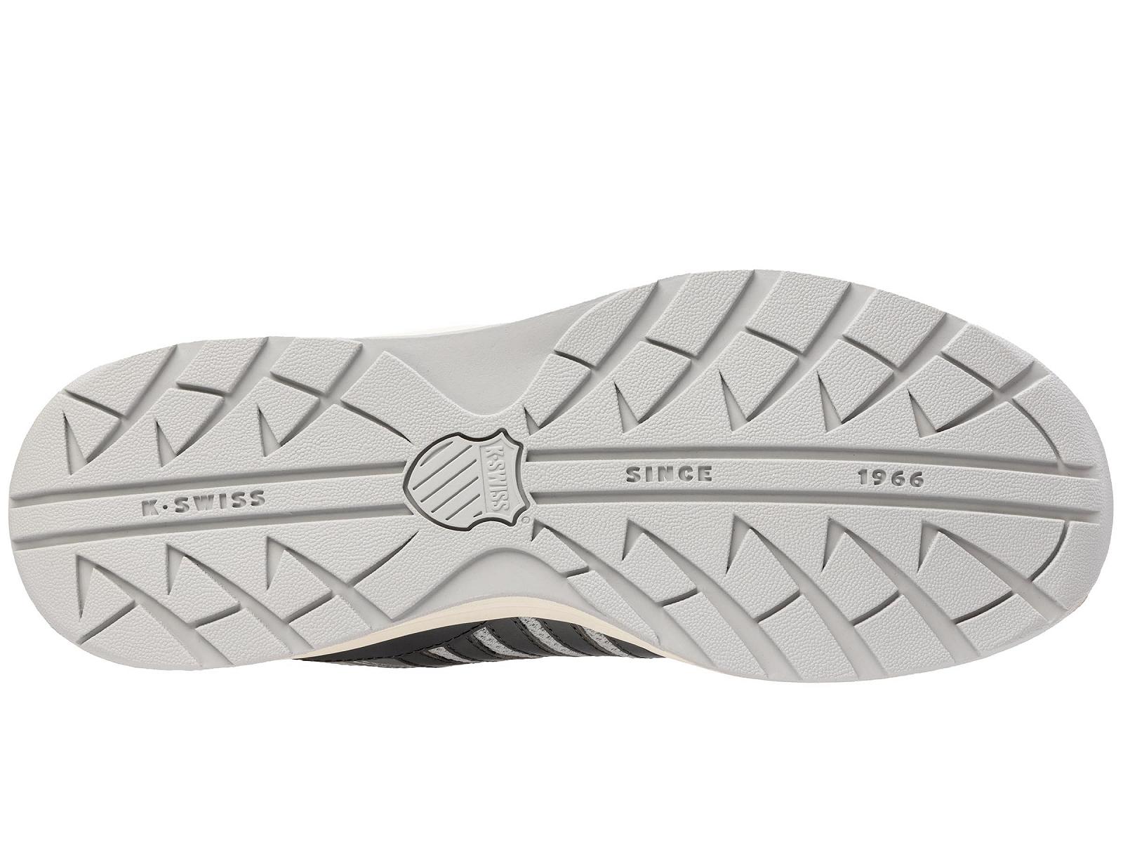 Кросівки K-Swiss Rival чоловічі, фото №6