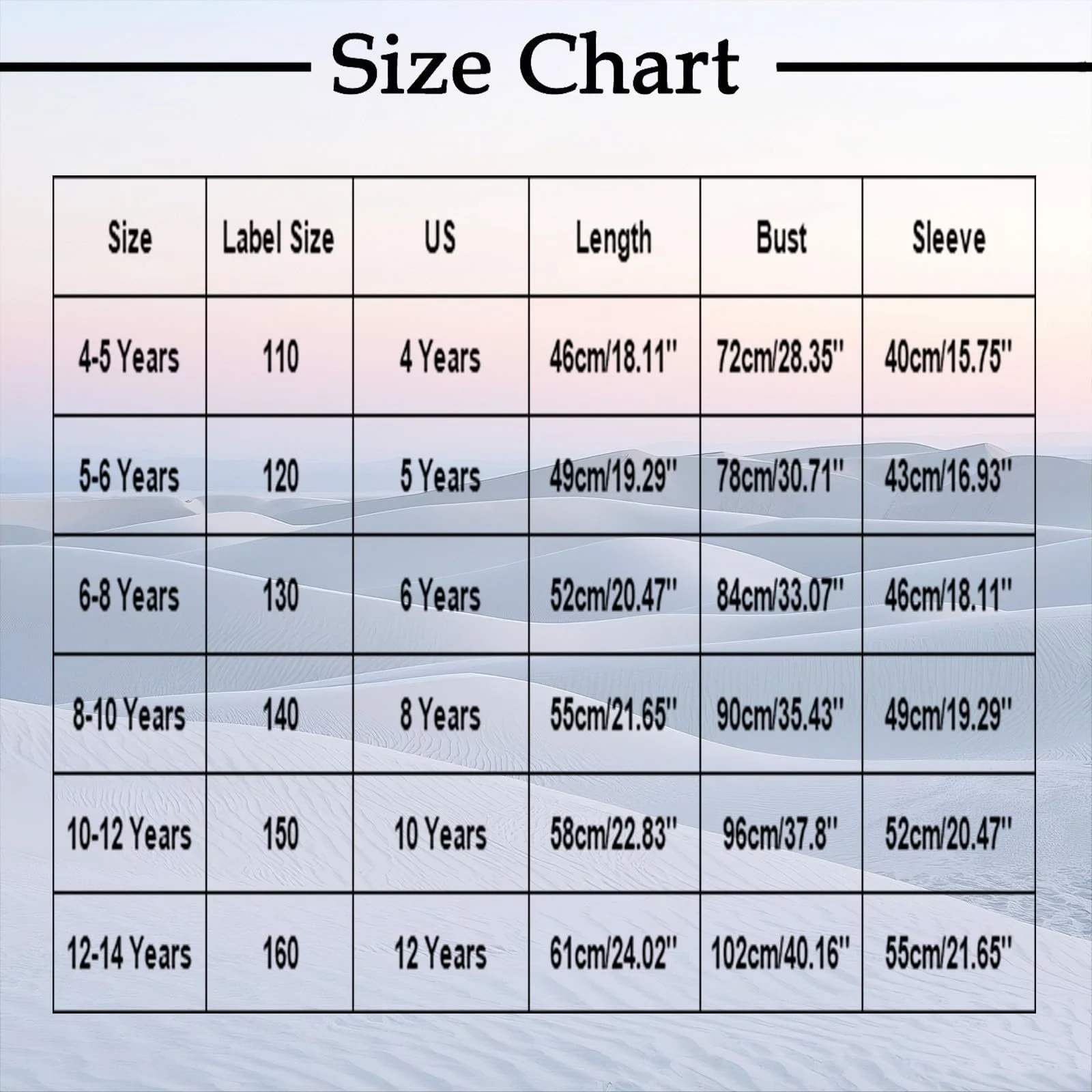 Куртка стьобана Generisch Дитяча Легка Пухова Куртка, фото №3