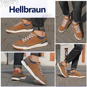 Кроссовки AX BOXING Мужские Деловой Повседневный На Шнурках Нескользящие Легкие Спортивные Размер 41-46 EU цена на synthetic.ua - Фото 1 Кроссовки AX BOXING Мужские Деловой Повседневный На Шнурках Нескользящие Легкие Спортивные Размер 41-46 EU synthetic.ua - Фото 1