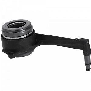 Центральный выжимной подшипник сцепления SACHS 3182 654 150 для SEAT SKODA VW AUDI synthetic.ua - Фото 1