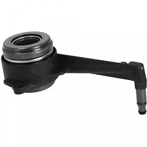 Центральный выжимной подшипник сцепления SACHS 3182 654 150 для SEAT SKODA VW AUDI synthetic.ua - Фото 1