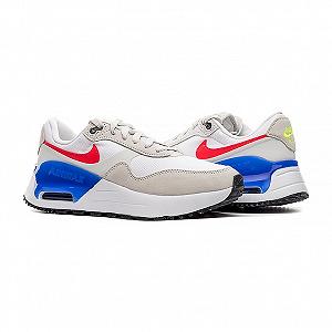 Кросівки Nike AIR MAX SYSTM 42 - Фото 1