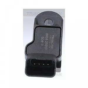 Датчик давления во впускном коллекторе TRISCAN 8824 28010 для CITROËN FIAT PEUGEOT верхний цена на synthetic.ua - Фото 1 Датчик давления во впускном коллекторе TRISCAN 8824 28010 для CITROËN FIAT PEUGEOT верхний synthetic.ua - Фото 1