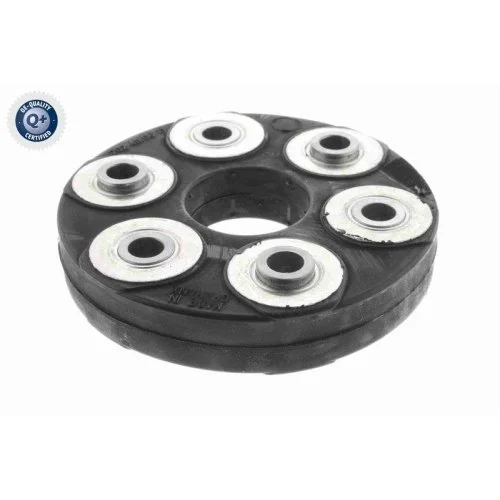 ШРУС, приводной вал VAICO V30-18002 Q+ MERCEDES-BENZ, фото №3 ШРУС, приводной вал VAICO V30-18002 Q+ MERCEDES-BENZ, фото №3