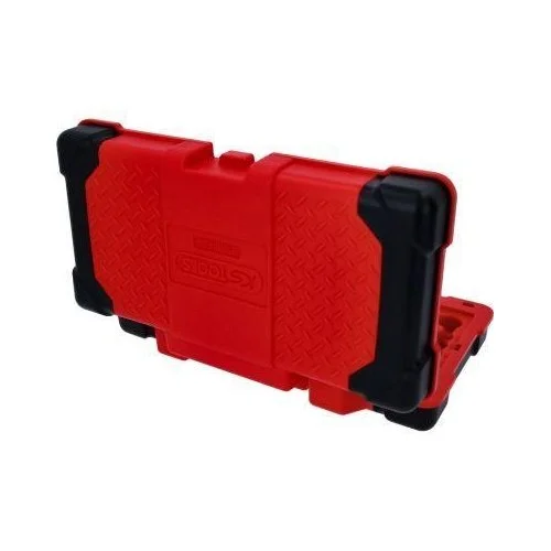 Кейс для инструментов KS TOOLS 958.0654-99, фото №3 Кейс для инструментов KS TOOLS 958.0654-99, фото №3