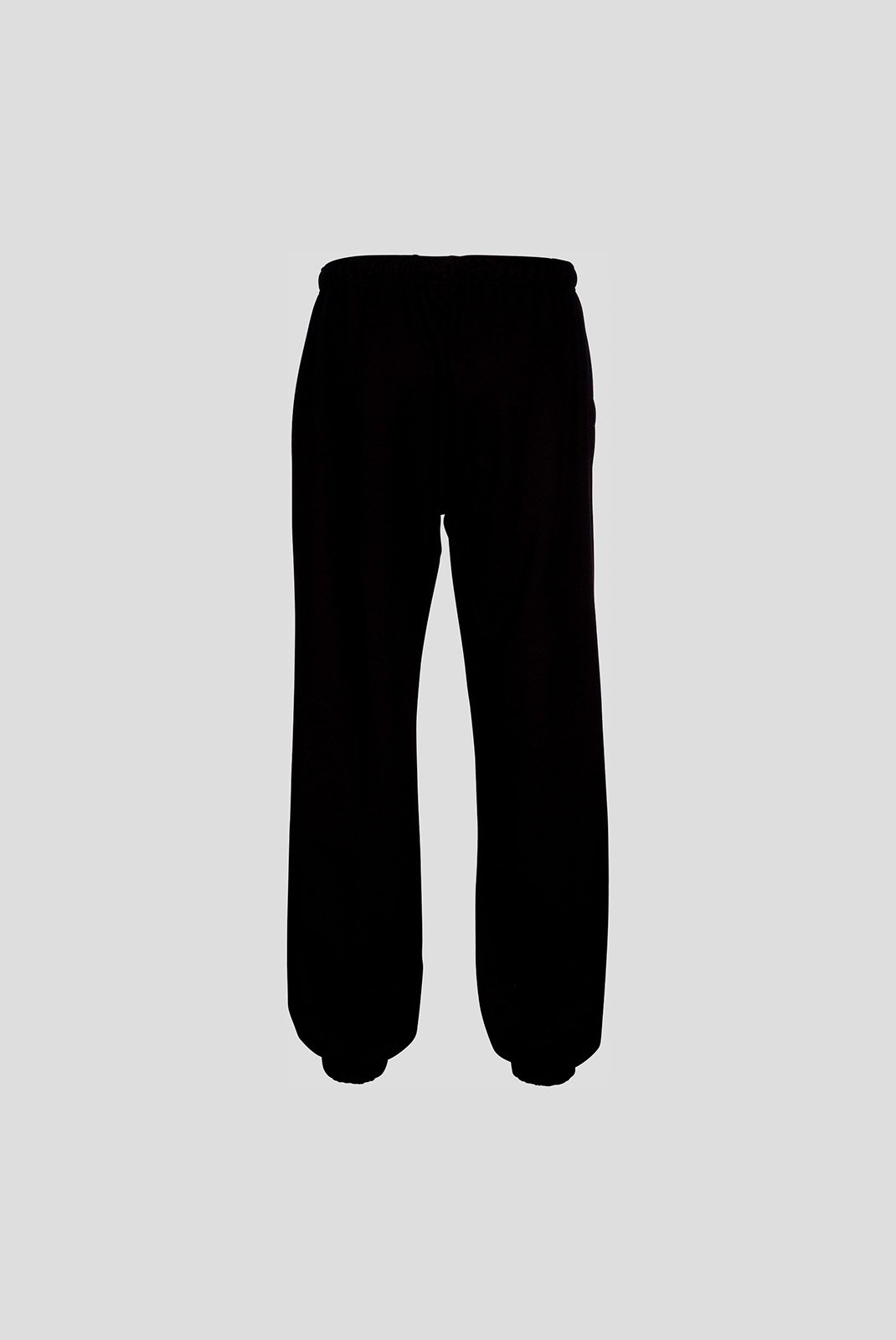 Штани Arena ICONS PANT SOLID M, фото №4