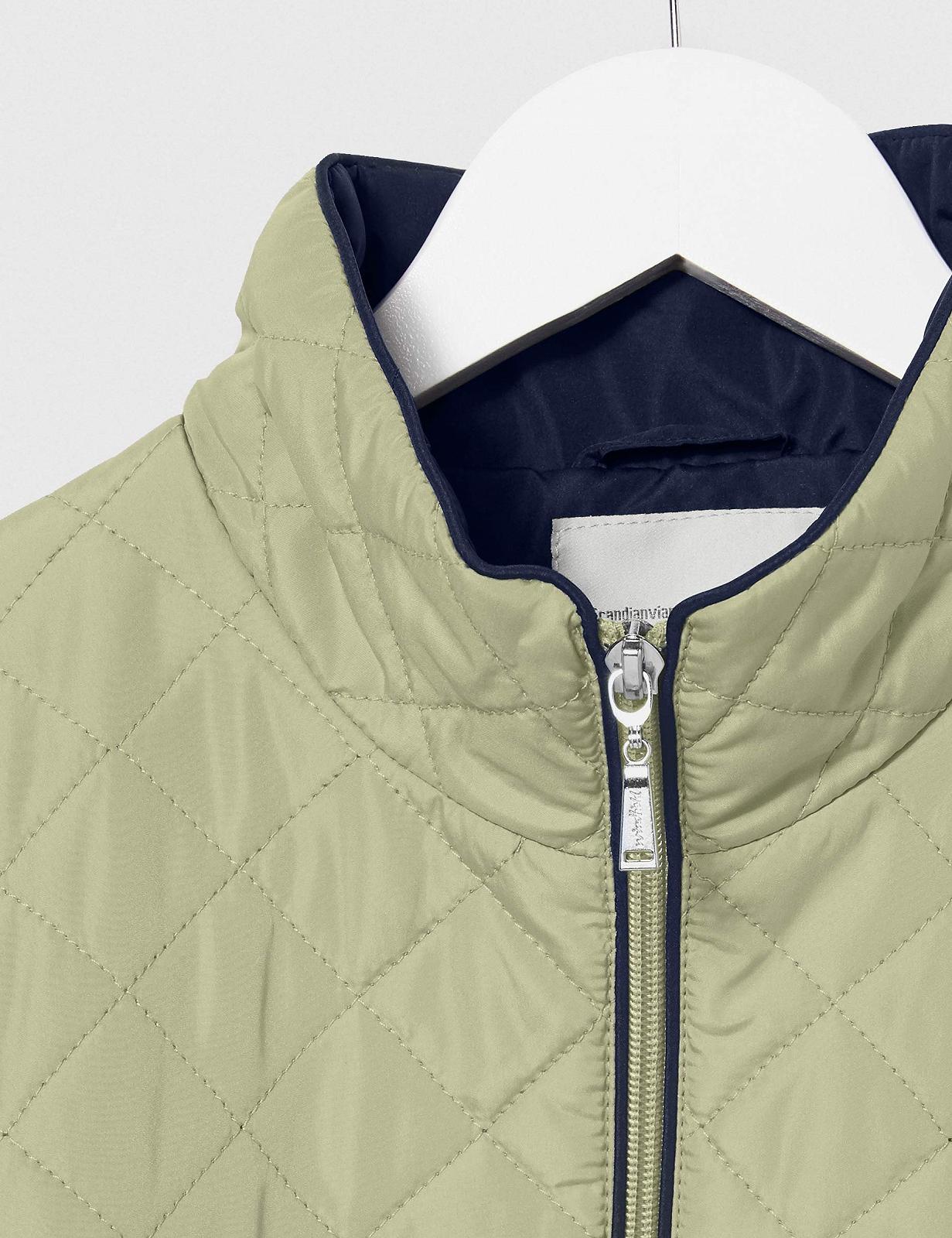 Куртка Windfield / Danwear 19500-16 Женская, фото №2