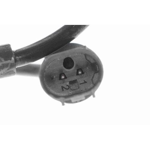 Датчик частоти обертання колеса VEMO V20-72-5197 Green Mobility Parts для BMW, задній міст, фото №2 Датчик частоти обертання колеса VEMO V20-72-5197 Green Mobility Parts для BMW, задній міст, фото №2