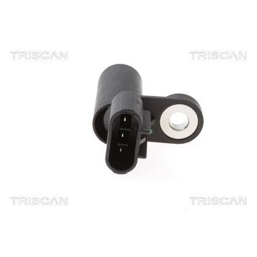 Датчик колінвала TRISCAN 8855 80111 для CHRYSLER, фото №2