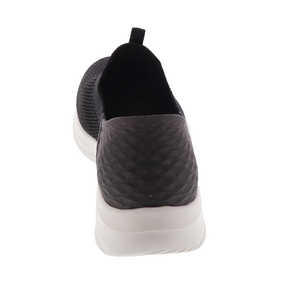 Кроссовки Skechers Ultra Flex 3.0 Smooth Step женские, фото №7