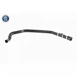 Шланг радіатора VAICO Q+ V24-0849 synthetic.ua - Фото 1