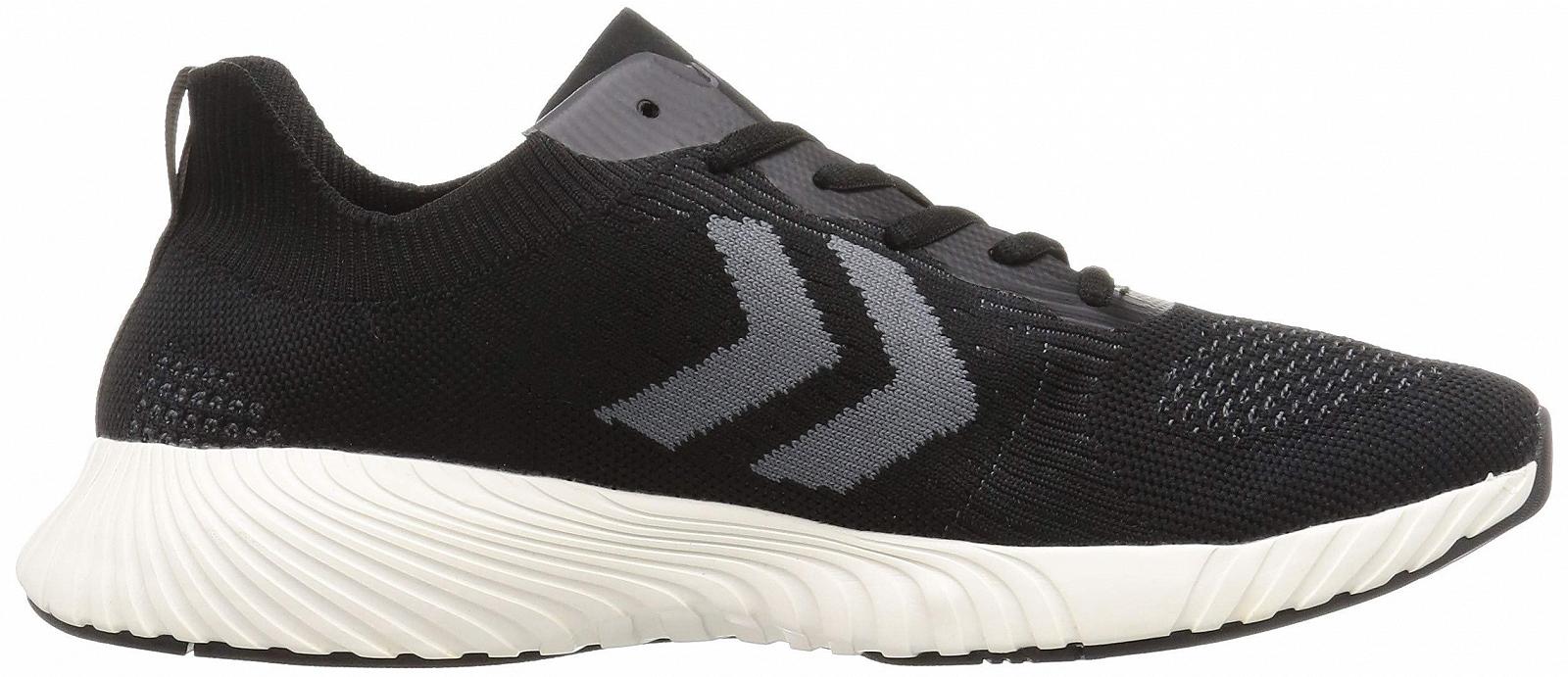 Кросівки Hummel Trinity Breaker Seamless, фото №6