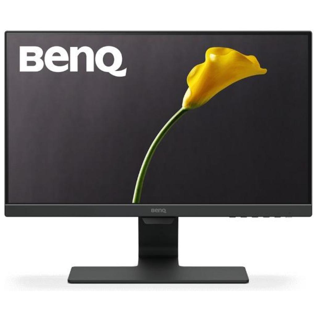 Монитор BenQ GW2280 LCD 21.5'' Full HD 9H.LH4LB.QBE, фото №1