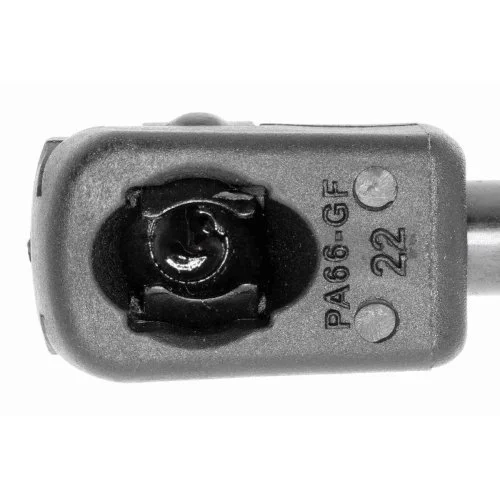 Газовая пружина VAICO V46-0385 RENAULT багажника/грузового отсека, фото №3