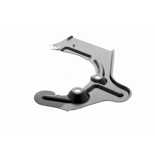 Захисний кожух гальмівного диска VAICO V10-4823 для SEAT SKODA, фото №4