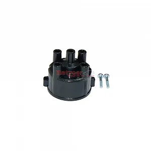 Кришка розподільника запалювання METZGER 0881003 для ROVER - Фото 1