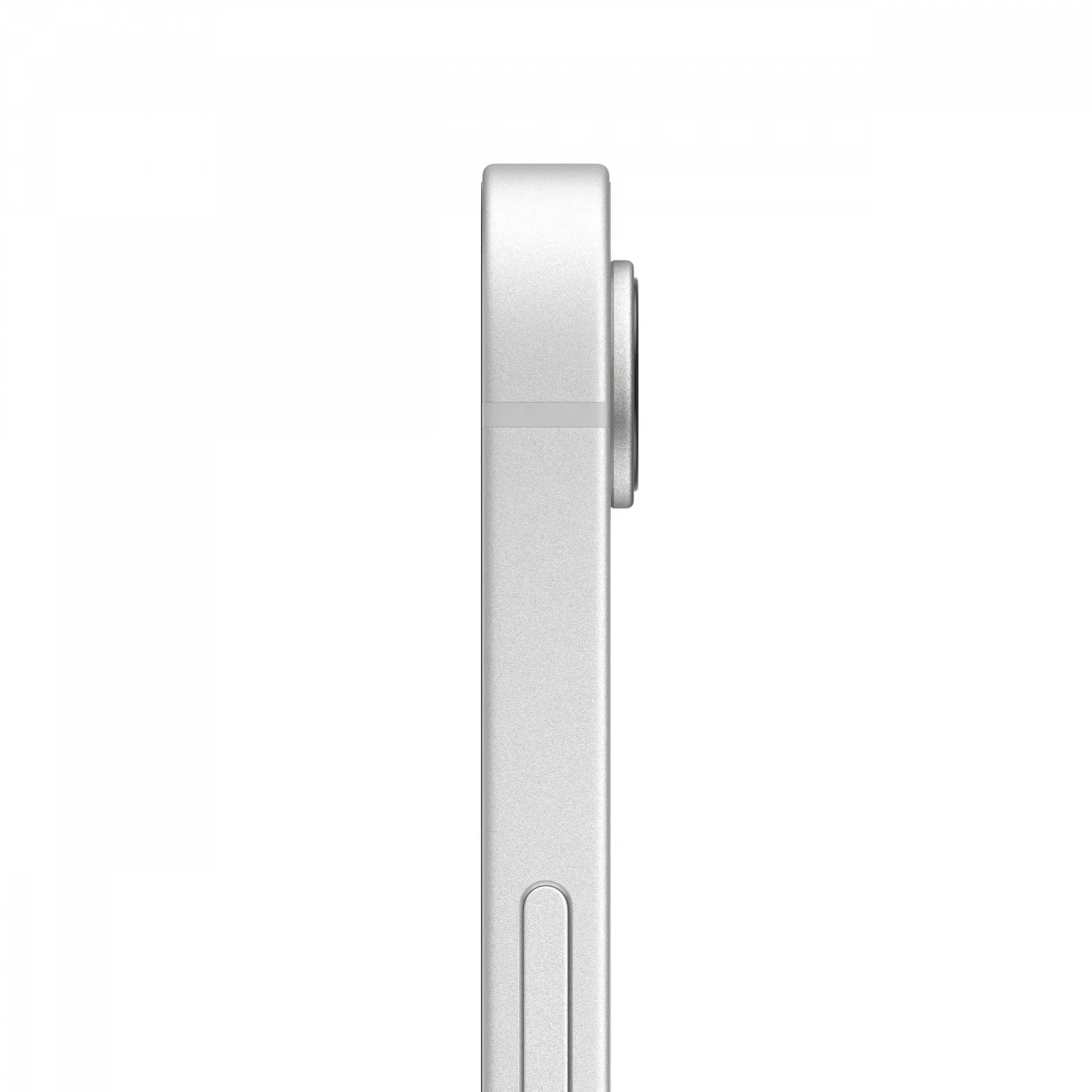 Смартфон Apple iPhone 16e 128 GB A18 Chip 48 MP 6.1 дюймів White, фото №2 Смартфон Apple iPhone 16e 128 GB A18 Chip 48 MP 6.1 дюймів White, фото №2