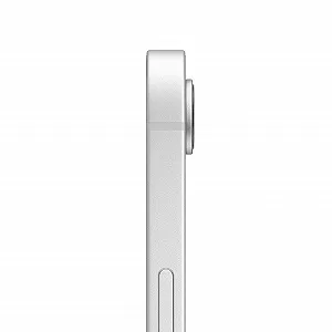 Смартфон Apple iPhone 16e 128 GB A18 Chip 48 MP 6.1 дюймів White ціна на synthetic.ua - Фото 1 Смартфон Apple iPhone 16e 128 GB A18 Chip 48 MP 6.1 дюймів White synthetic.ua - Фото 1