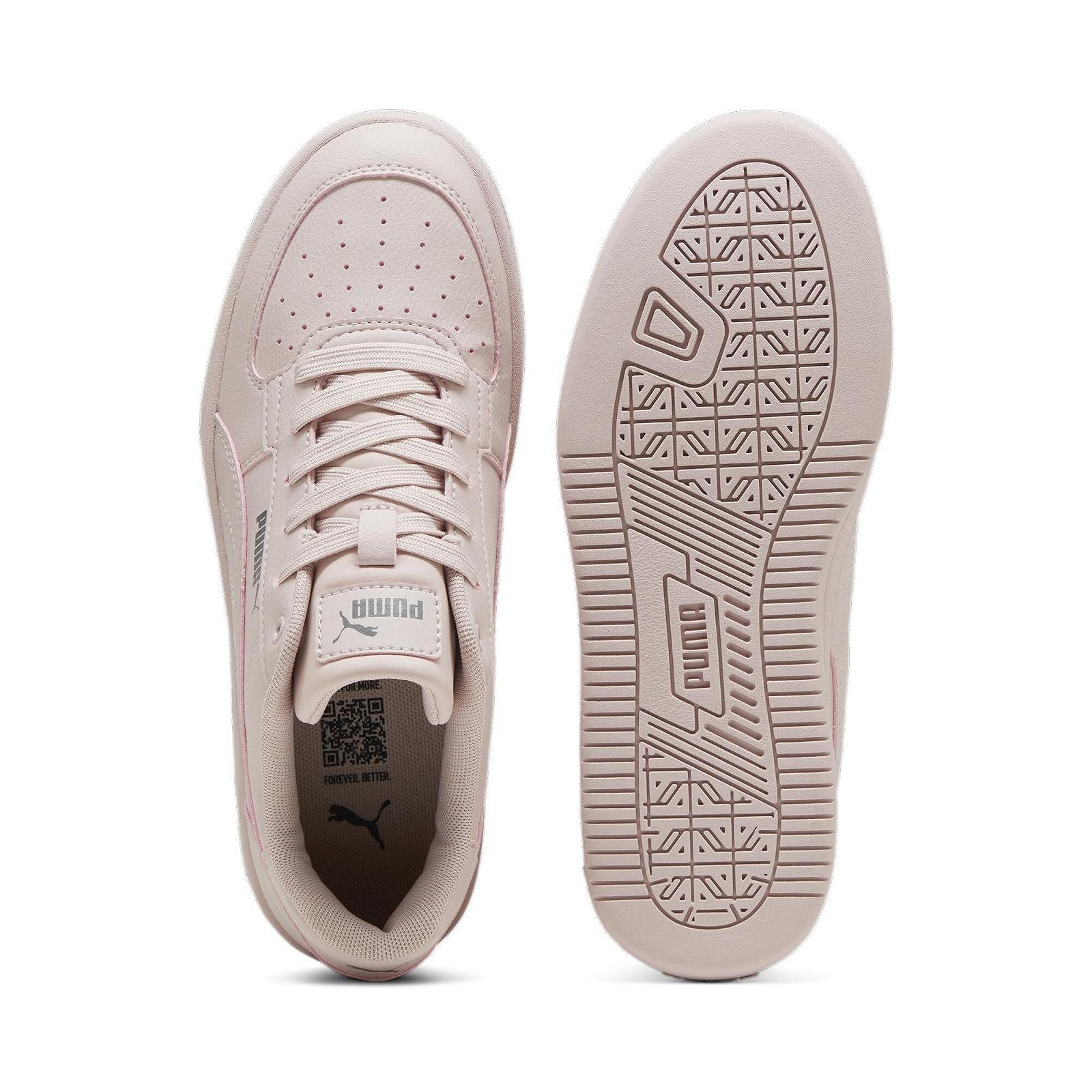 Кроссовки PUMA Unisex Caven 2.0, фото №5