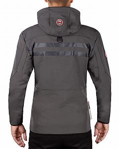 Куртка Geographical Norway synthetic.ua - Фото 1