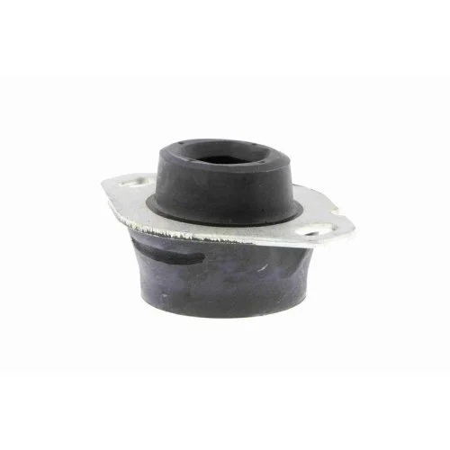 Опора АКПП VAICO V42-0103 CITROËN, фото №4