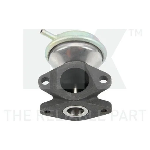 Клапан EGR NK 4547007 для AUDI SKODA VW, фото №2