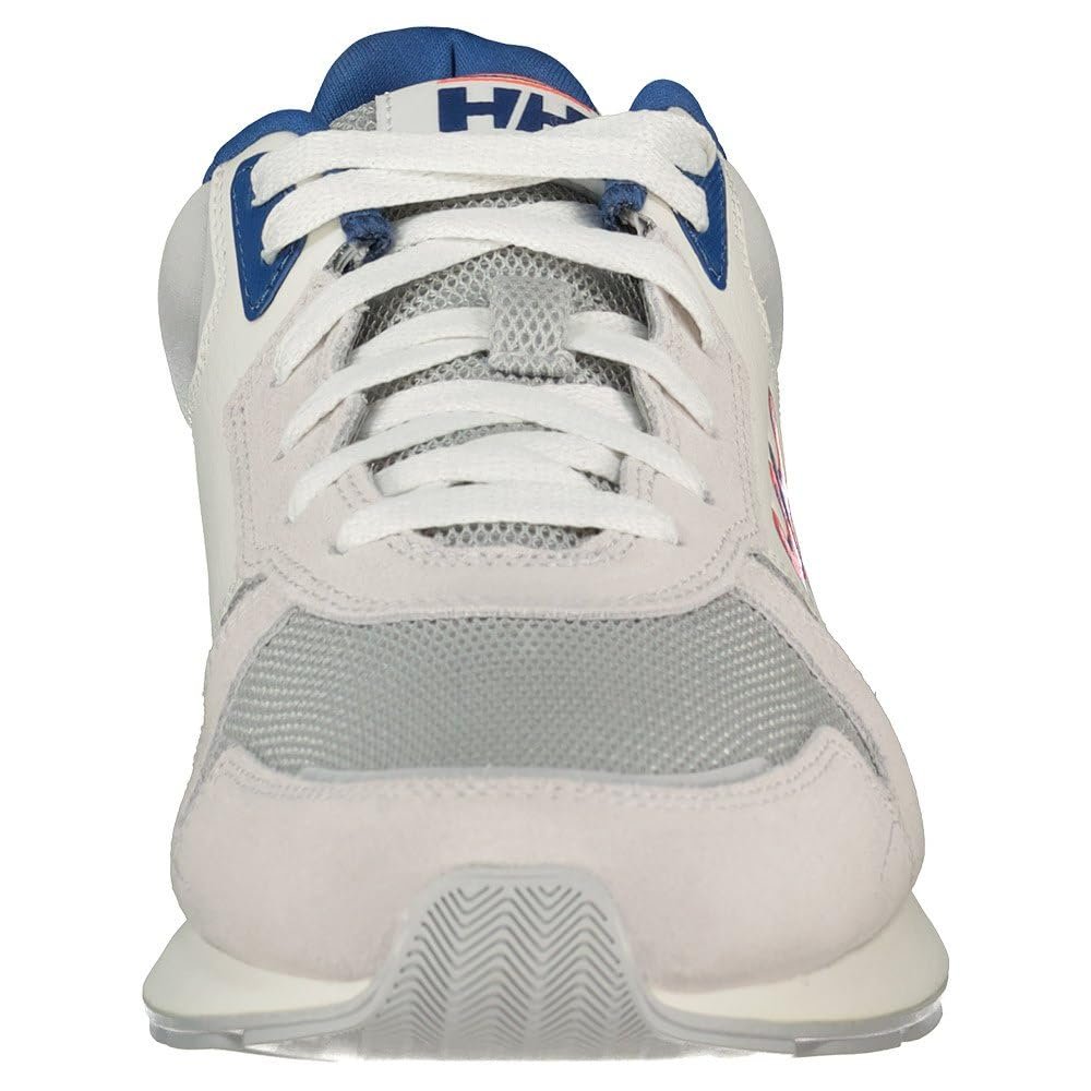 Кросівки Helly Hansen Anakin 2 Шкіряні, фото №6 Кросівки Helly Hansen Anakin 2 Шкіряні, фото №6