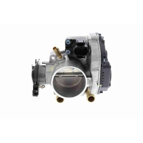 Дроссельная заслонка VEMO V10-81-0047 для AUDI SEAT VW, фото №3