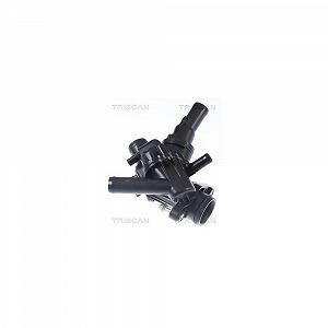 Термостат системы охлаждения TRISCAN 8620 48897 для MERCEDES-BENZ - Фото 1