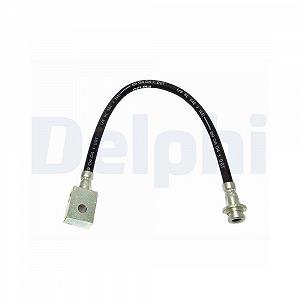 Тормозной шланг DELPHI LH6068 для FORD NISSAN задний средний - Фото 1
