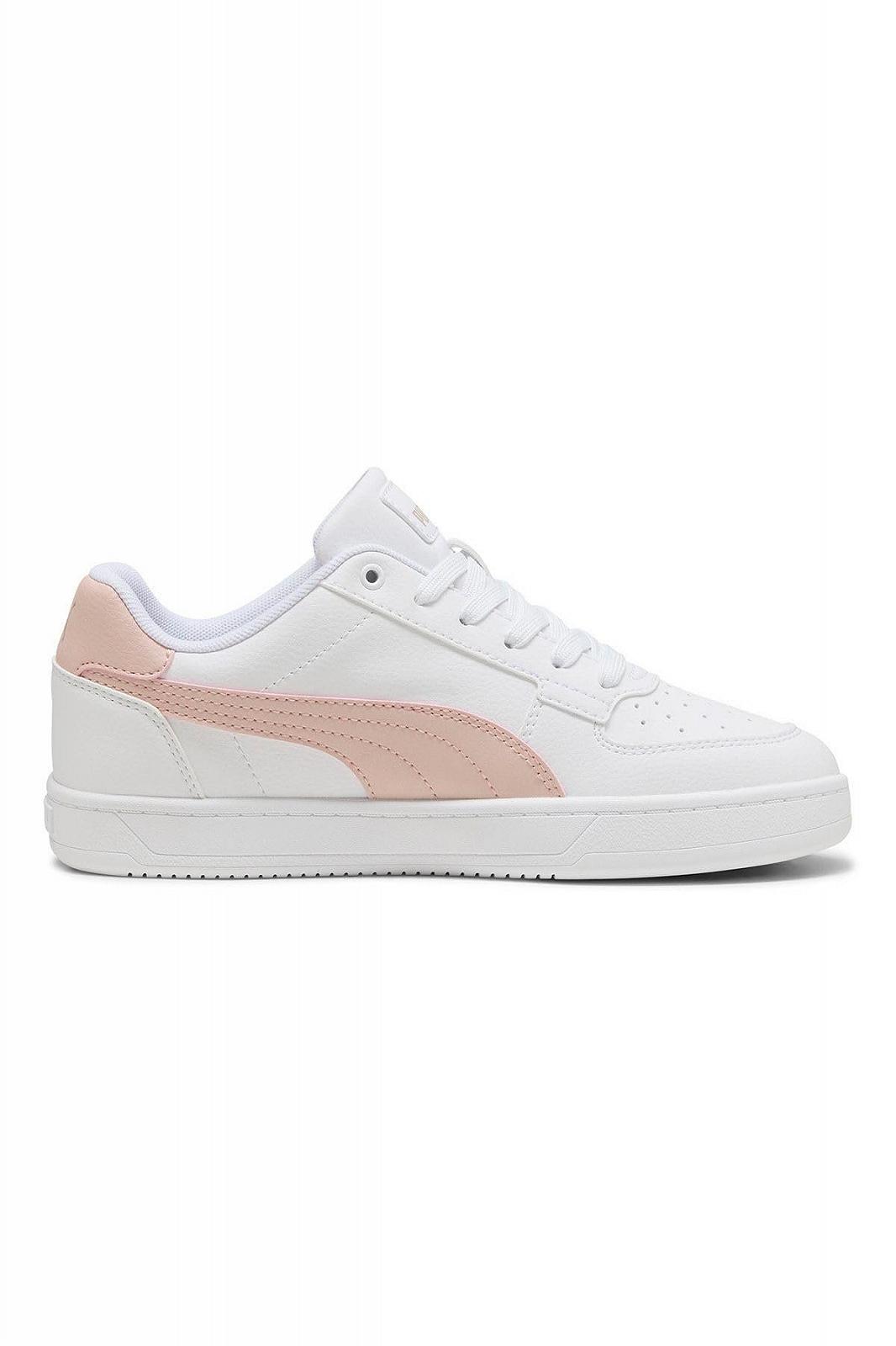 Кросівки Puma Suede Classic, фото №7
