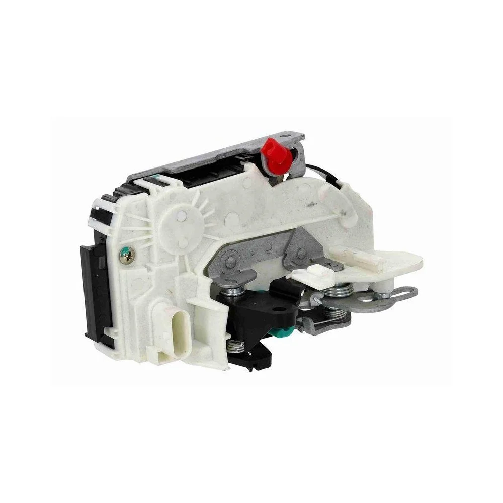 Замок дверей VEMO V33-85-0065 Green Mobility Parts DODGE задній лівий, фото №1