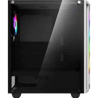 Корпус для системного блоку GameMax white Diamond, фото №2