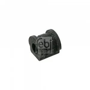 Втулка стабилизатора FEBI BILSTEIN 27642 для AUDI SEAT SKODA VW synthetic.ua - Фото 1