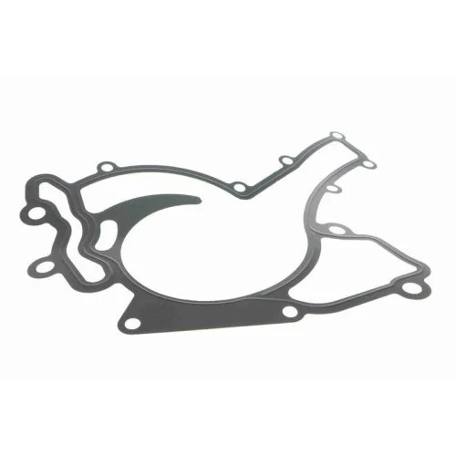 Водяний насос VAICO V30-50061, фото №2