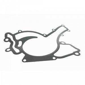 Водяной насос VAICO V30-50061 synthetic.ua - Фото 1