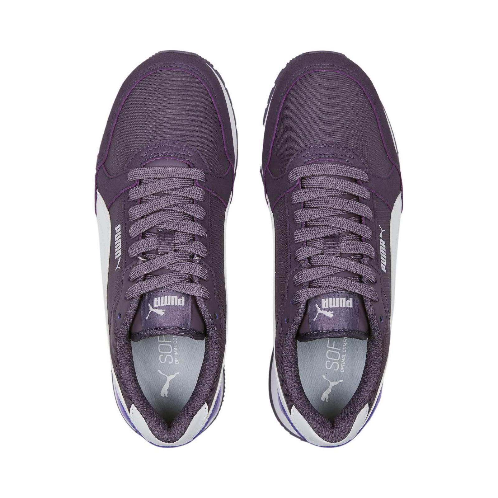 Кроссовки PUMA St Runner V3 Nl Unisex, фото №5