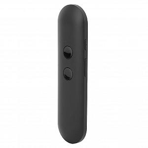 Навушники-перекладачі 82 мови Інтелектуальне шумозаглушення Bluetooth - Фото 1