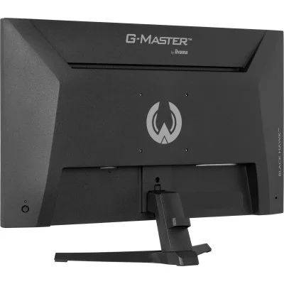 Монитор iiyama G2741HSU-B1, фото №8 Монитор iiyama G2741HSU-B1, фото №8