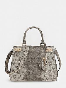 Сумка G BAGS MALA, CHC, ST - Фото 1