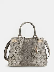 Сумка G BAGS MALA, CHC, ST - Фото 1