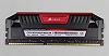 Модуль пам`яті Kingston HyperX Savage DDR3 8GB (2 x 4GB) 1600MHz (HX316C9SRK2/8) Стан: Refurbished